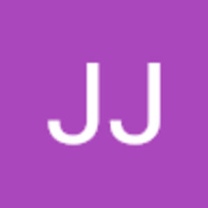 Meet your Posher, Jj